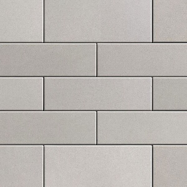 Unilock U-CARA Concrete Wall System